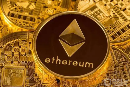 彭博ETF分析師:受ETHE解鎖影響EthereumETF第一 圖片