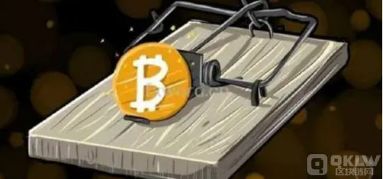 美CFTC從某商品池龐氏 *騙*局中追回超1800萬美 圖片