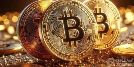 Cantor Fitzgerald CEO:更好的監(jiān)管下，大型銀行 圖片