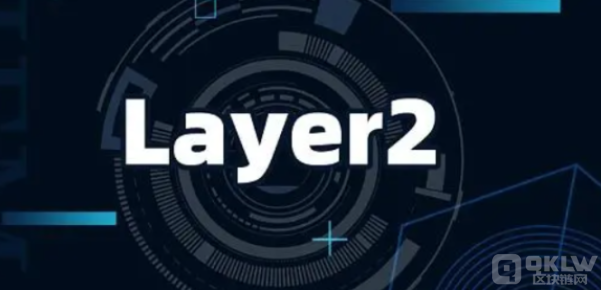 EthereumLayer2發(fā)展困境：從Blobs空間使用率看 圖片