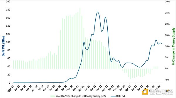 7291414 vQRR4oHkZrYdzCZW8ZDW8uXa8ZBDBXRXYyZmdUkm.png