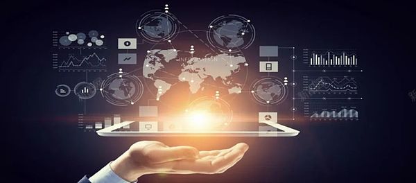 以案說法——OTC商家買賣USDT賺差價 構成*非*法 圖片