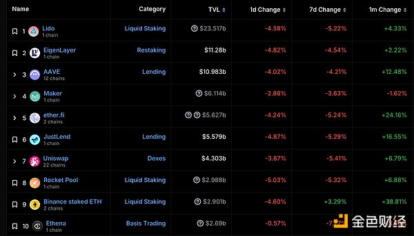 7291699 bA19PtorugWpFS6zIId6CQD40jWtYzfZajF4eSin.png