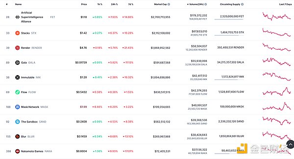 7291702 5zkO1FLSyggIPratwMqpZT5zN00ZcUmdP5bssaQP.png