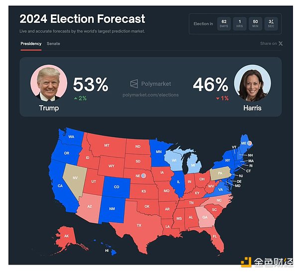 7292147 FvjDAgFlzVUOqPN2ymbtWbRsytPTijuRERWKG7cD.png