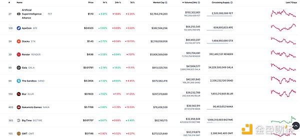 7292683 qFBJPtJdAoMKqcOsEyy6agSSsKjHFRd6EV70XdLo.png