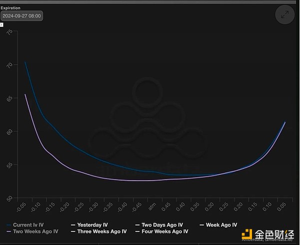 7293476 EfmVheCV45rbyHfh4RKLK9LrNib1GzPTrLHW4h0d.jpeg