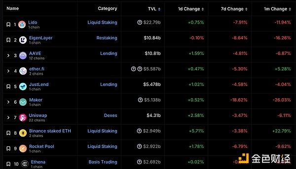 7293599 cQWemu0NXoGy9nCxcC4MgimUVMiazBr8699J3Mze.png