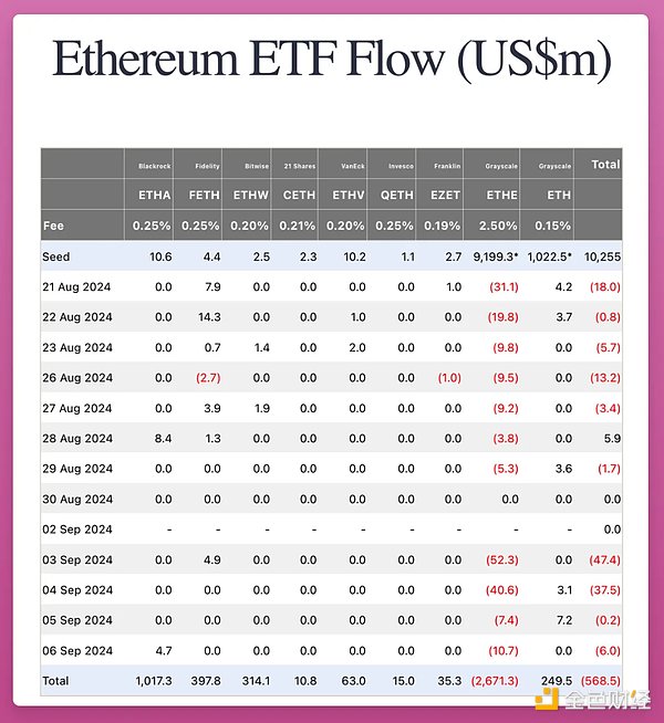 7294152 p0U7kq8QOs84cUXyMnuesRZrXwfKR7FP4YEkIr5H.png