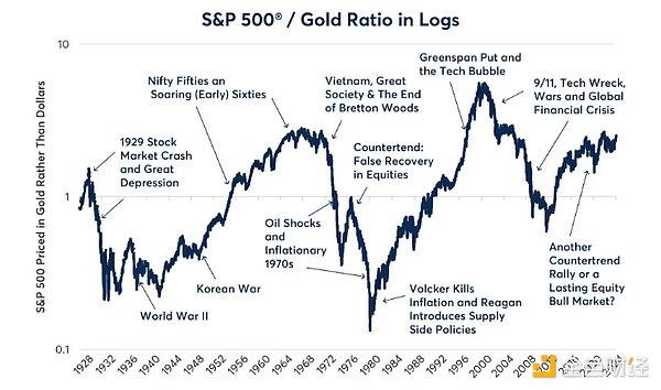 7293855 ph7LSBcwxeeKbaDk3oKAKWhZ8szLAhUGo7FSGexX.png