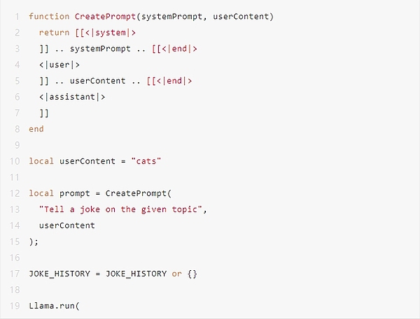7295213 liahvGe3r5myHgI5nhtWNGelpEzXPDOnOTe0WnZ3.jpeg