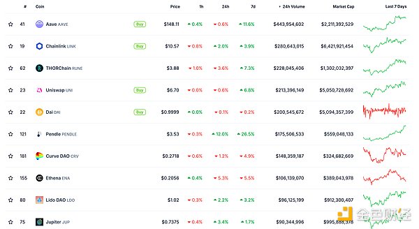 7295453 KXq0X1JXmfLpwK6eCPeR9wA6JVWoqXWW6biYEjHR.png