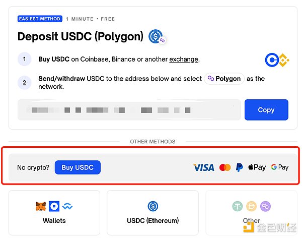 14歲Mining26歲影響美國大選：Polymarket 創始 圖片