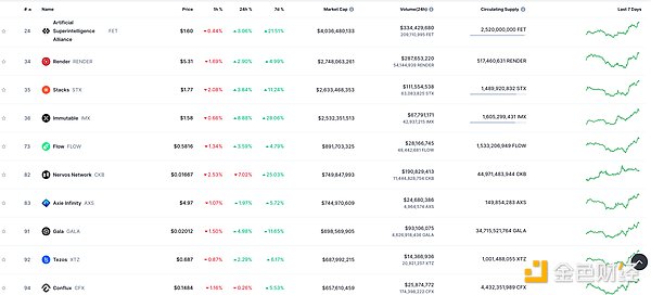 7299250 KJX7StNAv1v5maaZniulMTy5jqThZhIC4FwFenqq.png