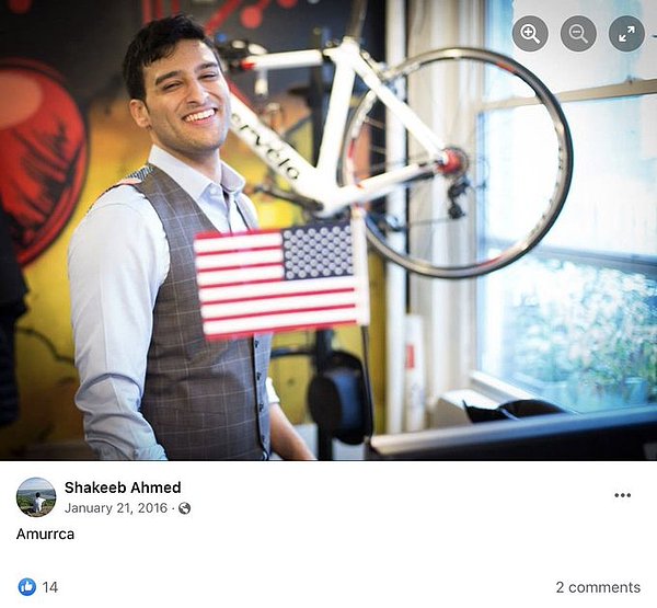 Nirvana Finance؆ʷׂ(g)ܺϼs DƬ