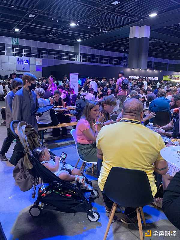 Token2049(hu)ܣfo(w)ˆ(wn) M(fi)ߑ(yng) DƬ