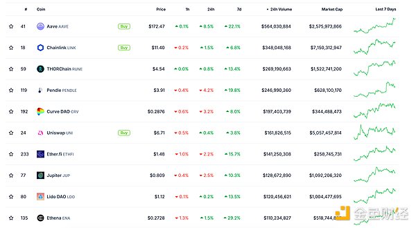 7300528 pZ2SxvSkEnGkGErjrRDkRM1ZLqQs8TJsDLaLco5e.png