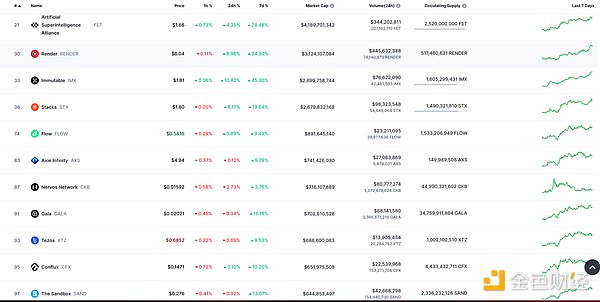 7300533 QOzBqMBUQ4XKAJkbiPWYQwKeBO9GArgeg7xu07w5.png