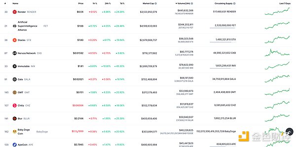 7300536 scO7LMUsE4KG7EM5DZrOMbsben3SRpV3b7jbUkD3.png