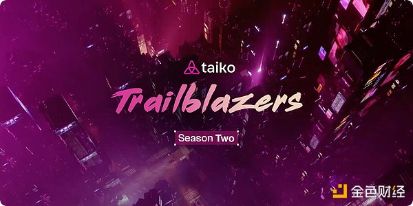 BanklessTaiko кĿ(bio)ǰΣDƬ