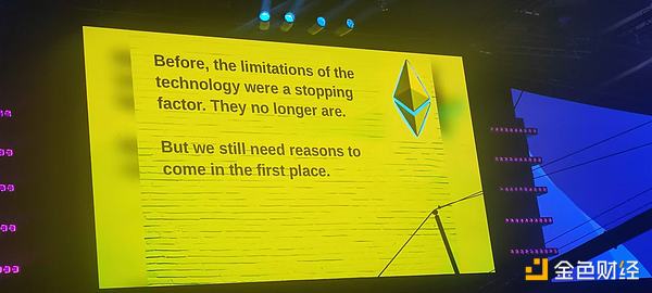 7297798 6mJIGLAChLLKu7GetCjutSzAfohDbndEiC8WmCeA.jpeg