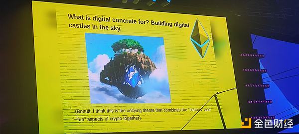 7297804 m1NbHg7GvcGg3eR1bYuQzUVcivug8S7q9YLqujsW.jpeg