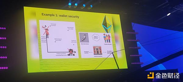 7297806 nqYwN66ju5zqEh2rrPzkCOZzXolKx2fJmVvbgVj7.jpeg