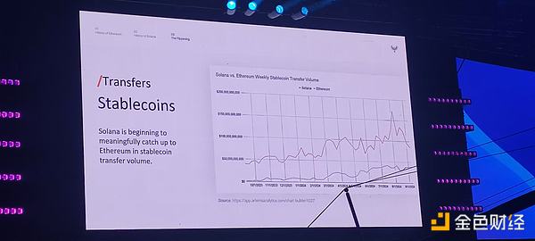 7298443 C19wWiedjTzzWYzzsVPJdcELG3YxvrHlJcXHn2Zk.jpeg