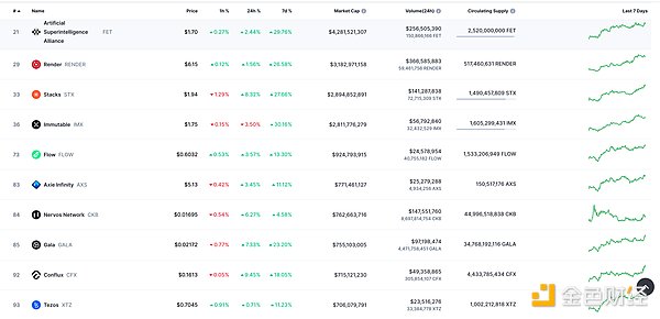 7301098 rIQHHWolxWiz6c2cKMniGU2ZrKTbiLTGm9XA8Vii.png