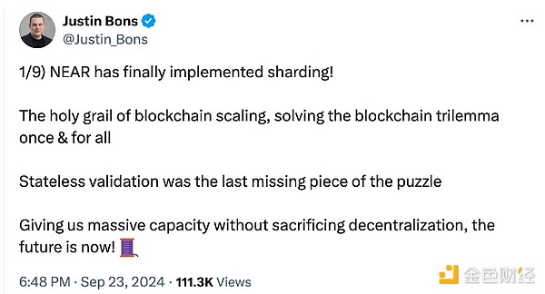 ʲôƄNEARһ(ni)ϝq50%δܝq DƬ