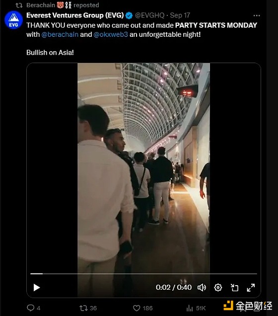 Arthur Hayesځ BTCCryptoǷ DƬ