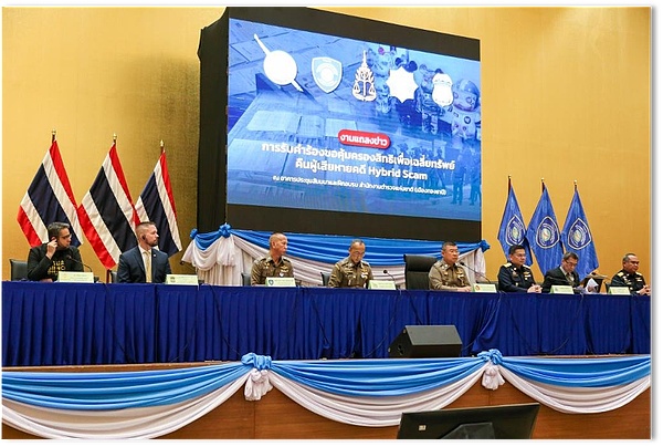 Ҏÿ껨2|Ԫ Binance@P֧ DƬ