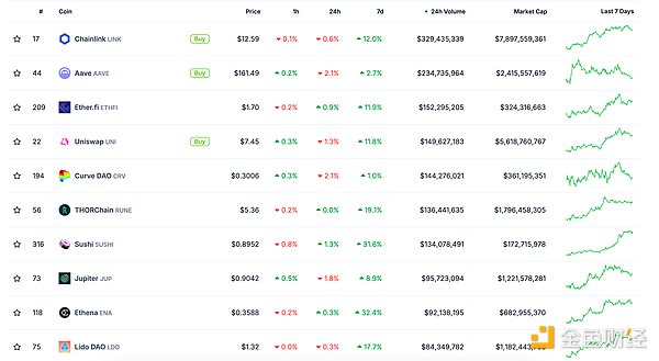 7303509 mYDDjVpFtOhfjMrWlt9Uv6UEMvcr5kv89i6q5DIq.png