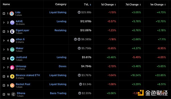 7303512 pW1f9oDqxJ1UQKVWxwimPkm6ifXBnKZmaF8XuqSe.png