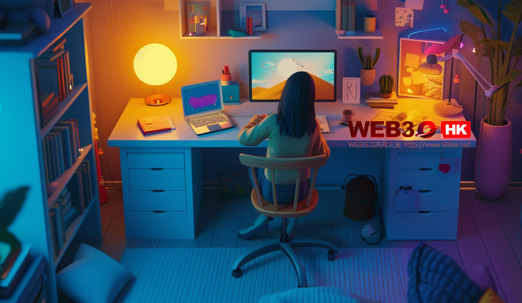 加密貨幣交易所：深入解析與投資指南圖片