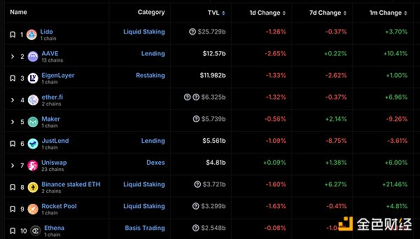 7303800 tmEkYrKjbaukvU25raFDnS8xmZ9SPdlpYfEtLZa1.png