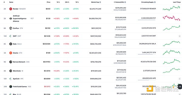 7303803 9XLdjd7nZ2orZ399Q6KfdrinkdK4MwCmBbCM4PL0.png