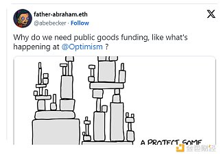 Bankless：Unichain及其對DeFi未來的影響圖片