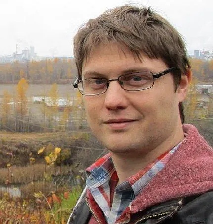 HBO揭秘中本聰：當事人現(xiàn)場打假 人身安全或遭威 圖片