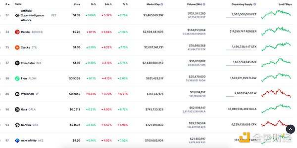 7309437 QPnblS565ocaGW0o6mCm39X4iNH3fxKm9pWRO5dr.png