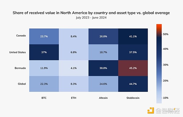 7309625 fDoBmTFhID2WOE3nmTqnQVzn1XAsJFiLHNTJGa57.jpeg