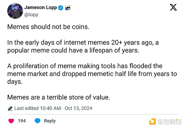 7309671 veQwgS9zifOWPRinjhWwVvDTqZwVozwFnRdKQWTU.jpeg