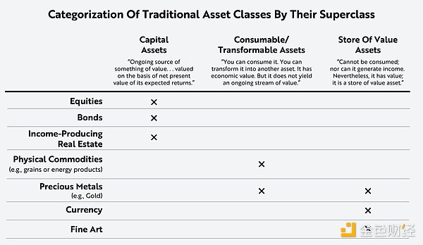 7309787 OQVO8NKEwmQq1d43xl8l39FyRcPYqTxGPtqZFLH8.png