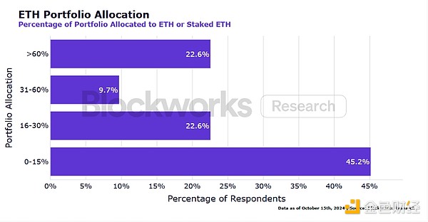 7309737 2ex5gk3GMBjeYvXmpMBGgPdrIROrUQwCjngmSGK8.jpeg