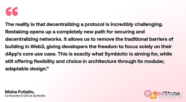 7310050 lgjAR7KrMTEOxz9AiLMkrgU3jgAugdXVcmYedgCv.png