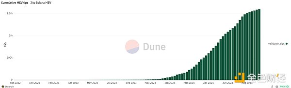 7310065 8C1yAyGjxwYEokONONV5x6uPz4Ps5M0z1dTkwlDK.png