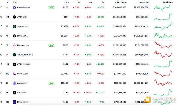 7310765 bX1ltCmPxU7jPU1RXf8lif86KTHAdZq4ECa7ZqA4.png