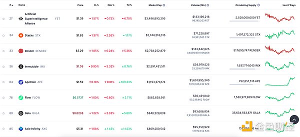 7310770 56YRMMIKP3JR444qBGtlR7ynilVQd3UABW5XGtJb.png