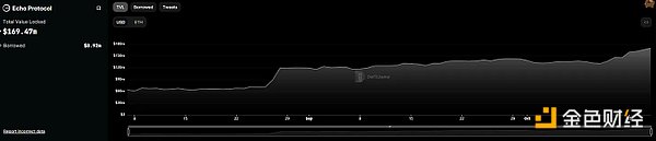 7311034 YuZNYbI45BkAJQGzWQOpnrGs2z36Vapj1kfBAlcm.png