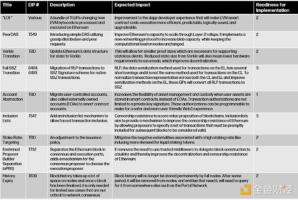 7310865 Totht4N2AOUs0f8ADcZS6DPdS7pFrshupf0au5TK.jpeg